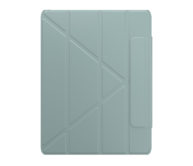 SwitchEasy Origami do iPad 10.2" (Exquisite Blue) - 1415932 - zdjęcie 7
